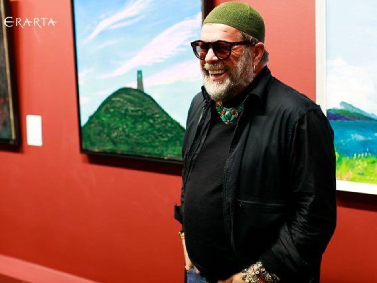 Гребенщиков: Мы не возвращаемся в СССР. Мы уже вернулись значительно глубже и хуже