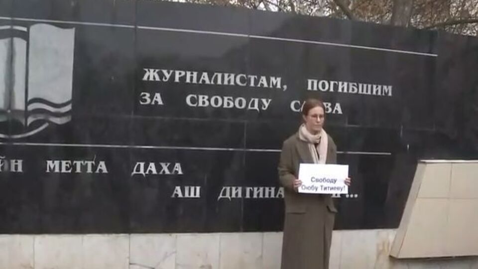 Собчак: Единственная возможность бороться с той властью, которая существует, – это показывать, что мы ее не боимся