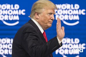 Трамп осудил теракт в Кабуле