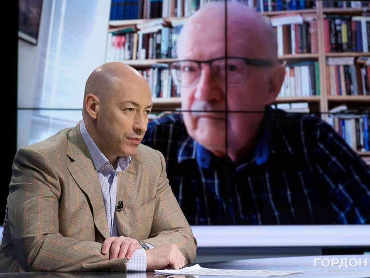 Піонтковський: Із кожним роком перебування Путіна на президентському посту шанси Росії на подальше існування стають дедалі меншими
