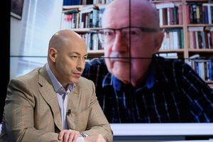 Пионтковский: С каждым годом пребывания Путина на президентском посту шансы России на дальнейшее существование становятся все меньше и меньше