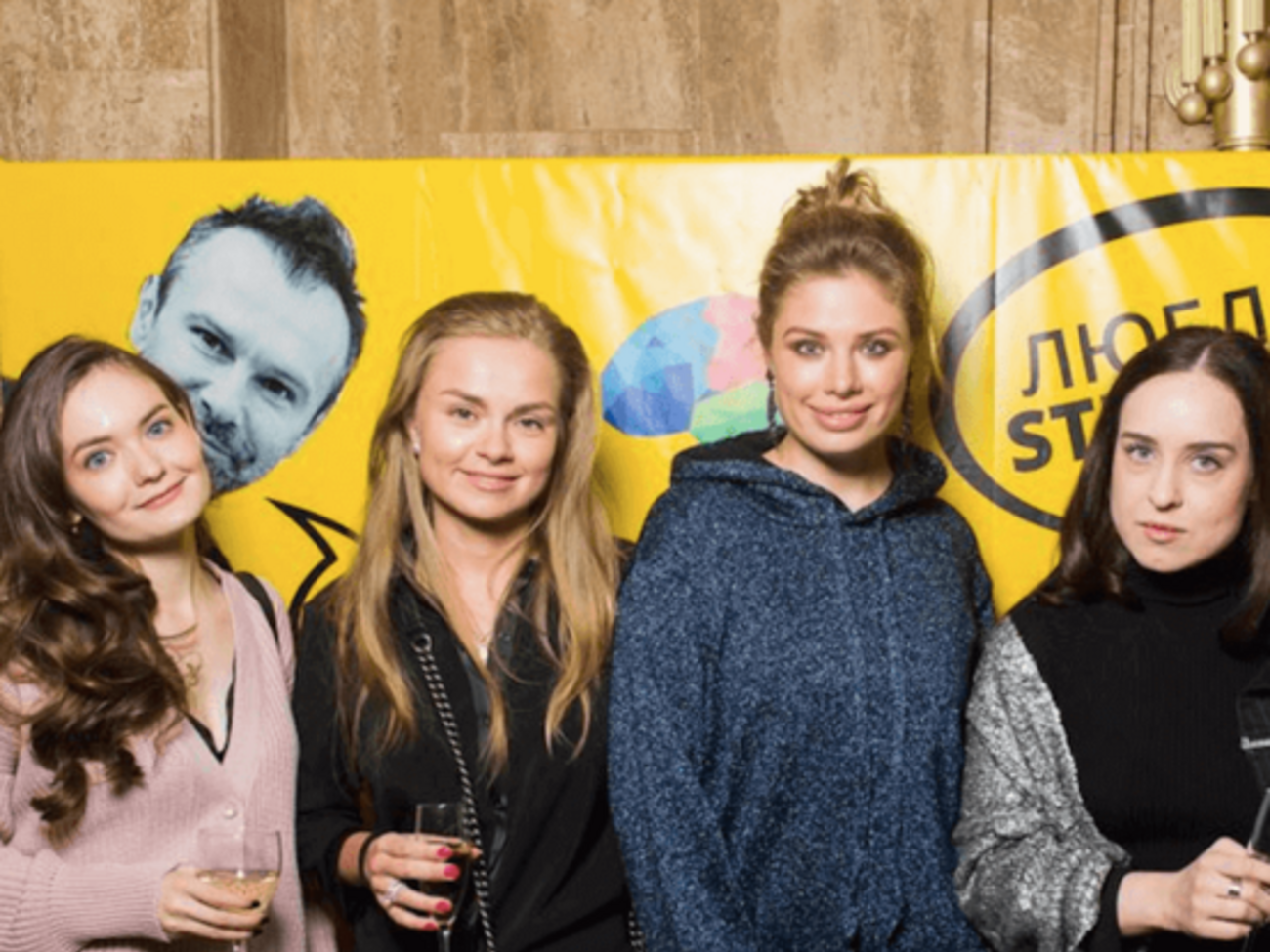 Представники "Студвей" повідомили, що продовжуватимуть збір коштів