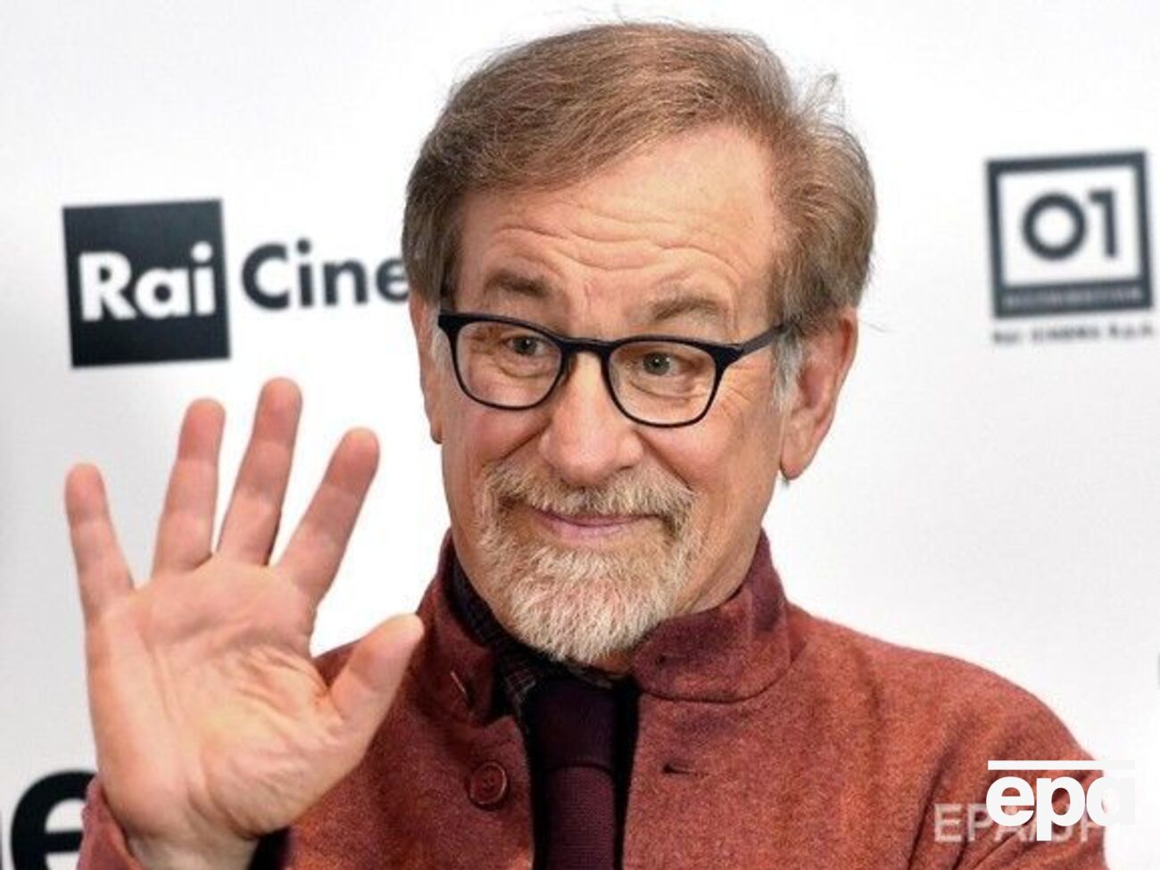 Из-за нового Джонса Спилберг отложил работу над мюзиклом "Вестсайдская история"