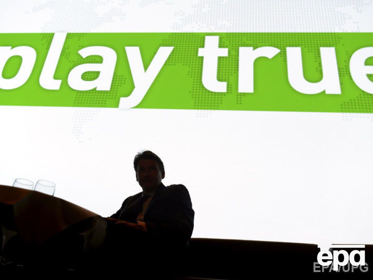 В ВАДА сообщили, что компания-производитель проверила возможность вручную вскрыть замороженный контейнер