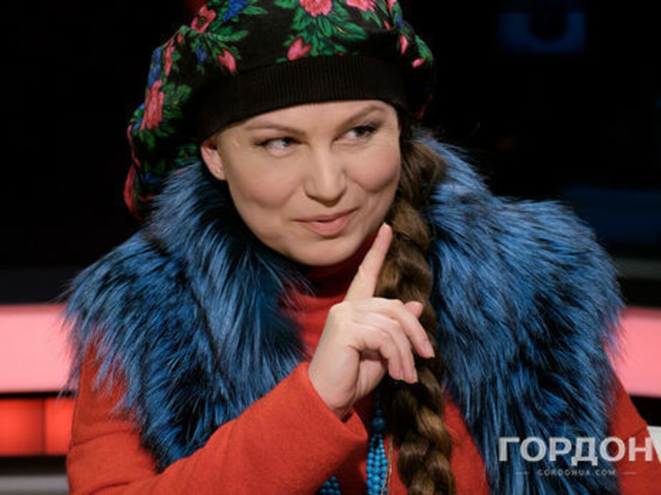 Мне понятна попытка отделить нашу культуру от любой "ненашести". Но наша бытовая культура уже давно интернациональна