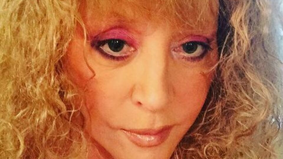 Пугачова буде і далі худнути – ЗМІ