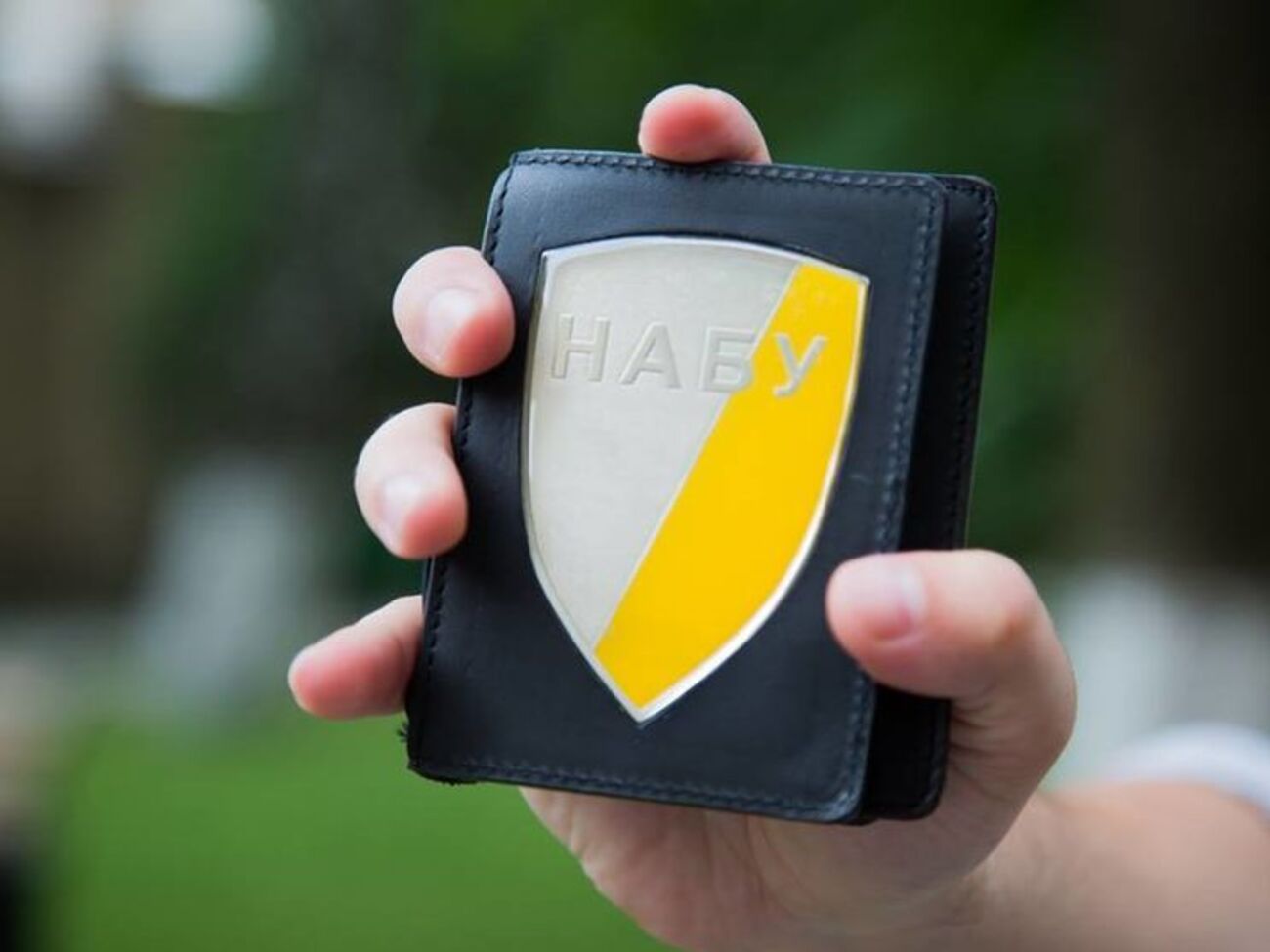 Детективи проводять слідчі дії в Києві, Одеській та Миколаївській областях