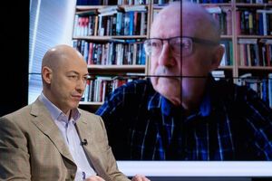Піонтковський: Уся легалізація влади Путіна з 1999 року ґрунтується на тому, що він переміг тероризм у Чечні