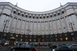 Кабмін виділить фіндопомогу сім'ям жертв теракту в Кабулі