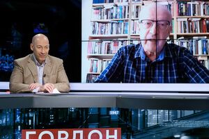Піонтковський: "Когнітивний" – це дуже приємно для російського керівництва