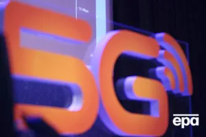 Первые 5G-сети появятся в США уже в этом году
