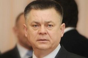 Лебедев строит дорогое жилье в Крыму