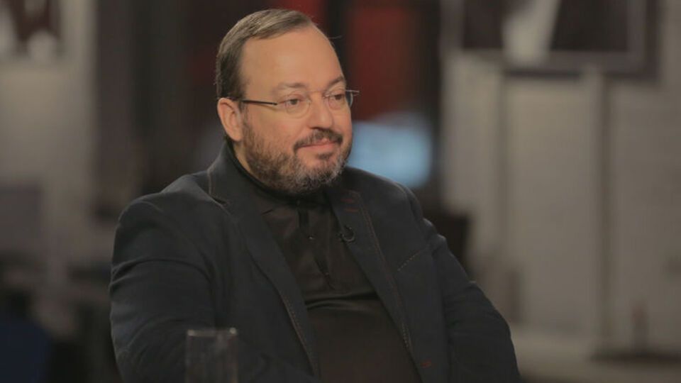 Белковский: Путин чувствителен к личным обидам