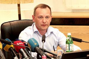 Купранець також став власником квартири в Києві