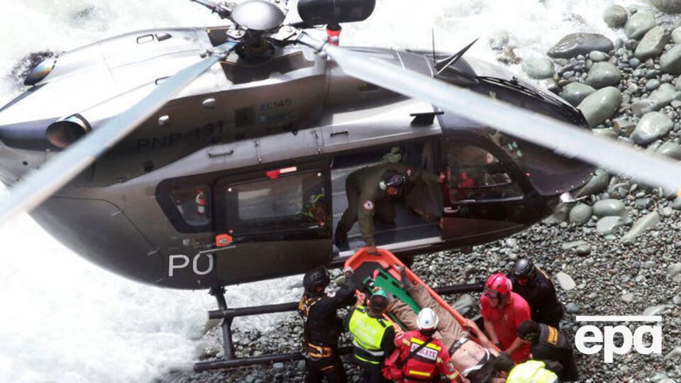 Число жертв ДТП возросло