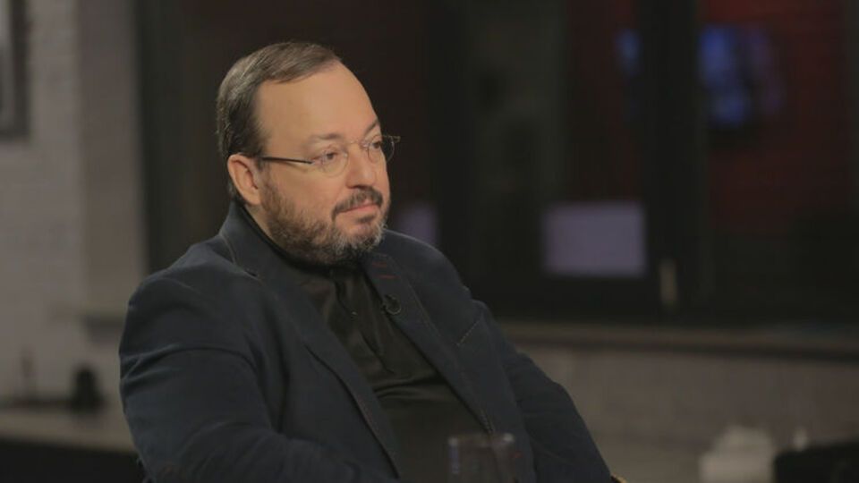Белковский: Ему не нужны какие-то технологические конструкции