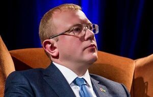 Шевченко надеется на расширение канадских санкций против россиян