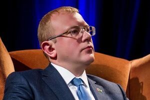 Шевченко надеется на расширение канадских санкций против россиян