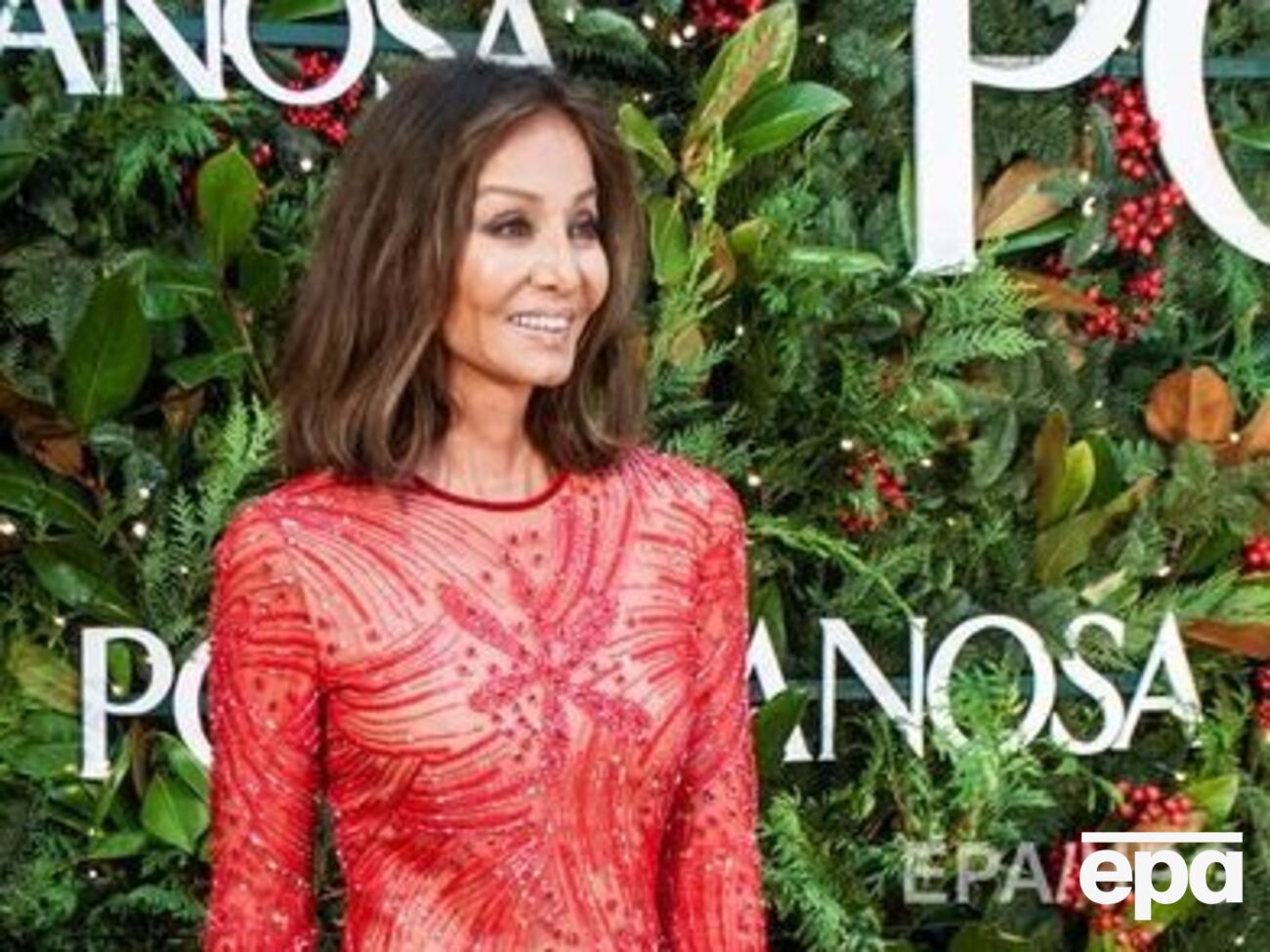 Прейслер:&nbsp;Анна всегда была спокойным человеком, ведущим домашний образ жизни