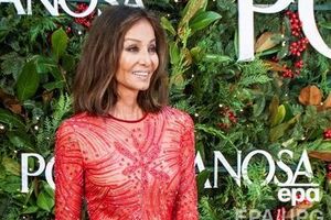 Прейслер: Анна всегда была спокойным человеком, ведущим домашний образ жизни