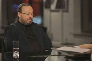 Белковский: Внутренняя политика является продолжением внешней, а не наоборот