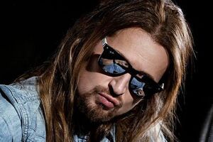 Юрченко: Радить мені Женя Галич не йти на то "Євровідіння"