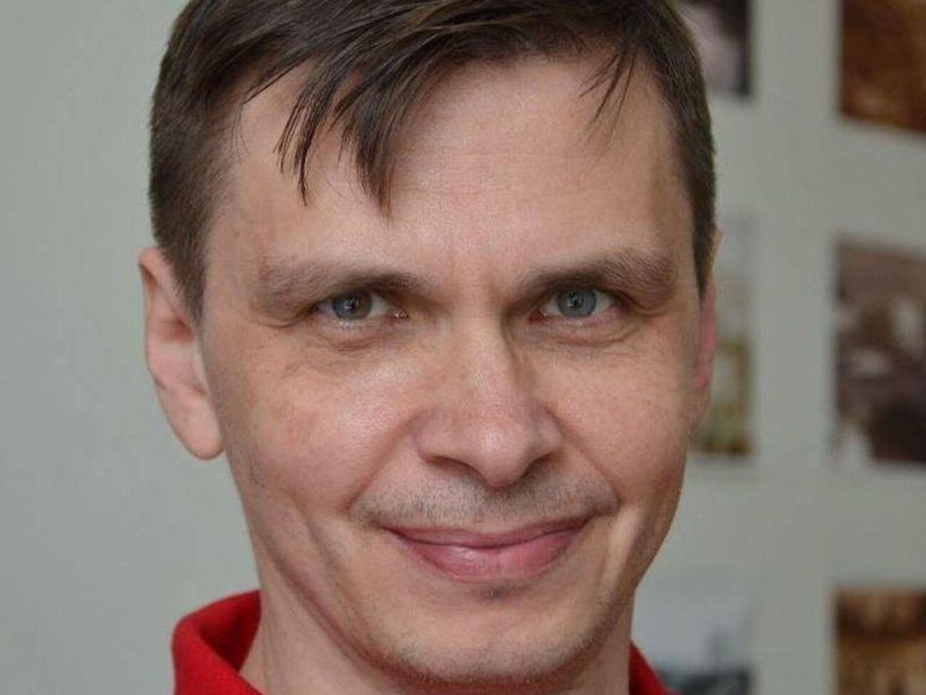 Інтрига не в тому, чи переможе революція в Ірані, а в тому, що буде після