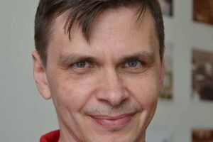 Интрига не в том, победит ли революция в Иране, а в том, что будет после