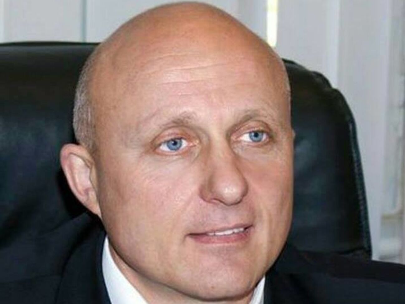 Качур: Є проблема із працевлаштуванням. Пропонуємо людям роботу, а вони відмовляються