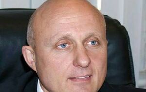 Качур: Є проблема із працевлаштуванням. Пропонуємо людям роботу, а вони відмовляються