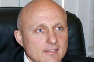 Качур: Есть проблема с трудоустройством. Предлагаем людям работу, а они отказываются