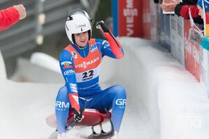 Іванову позбавили срібної олімпійської медалі