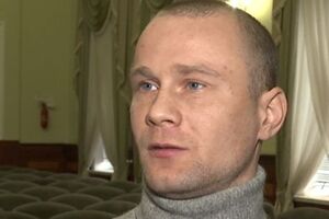 Маврин: Созревали планы, что надо что-то делать