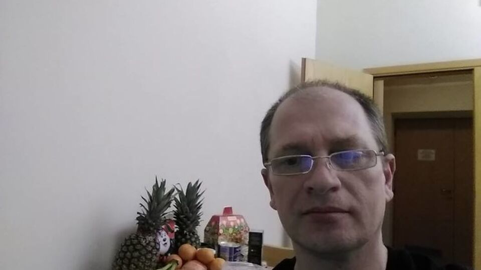 Неделяев: Дозировано возвращаемся к настоящей реальности. Жизнь вокруг кипит