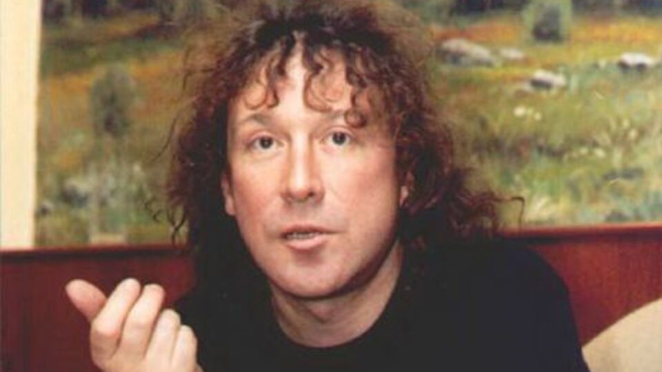 В Instagram отметили, что Кузьмин сильно постарел