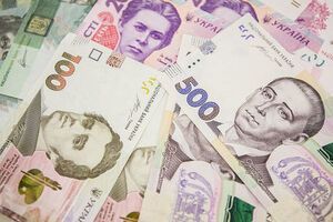 Податкові надходження у 2017 році зросли на 84,829 млрд грн, повідомили в Держказначействі
