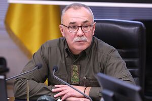 Яровой заявил о необходимости максимально задействовать личный состав МВД на Рождество