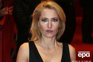 Андерсон бажає знайти себе в нових ролях