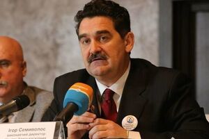 Семиволос: Удавшись до насильства, не завжди можна досягнути очікуваних результатів