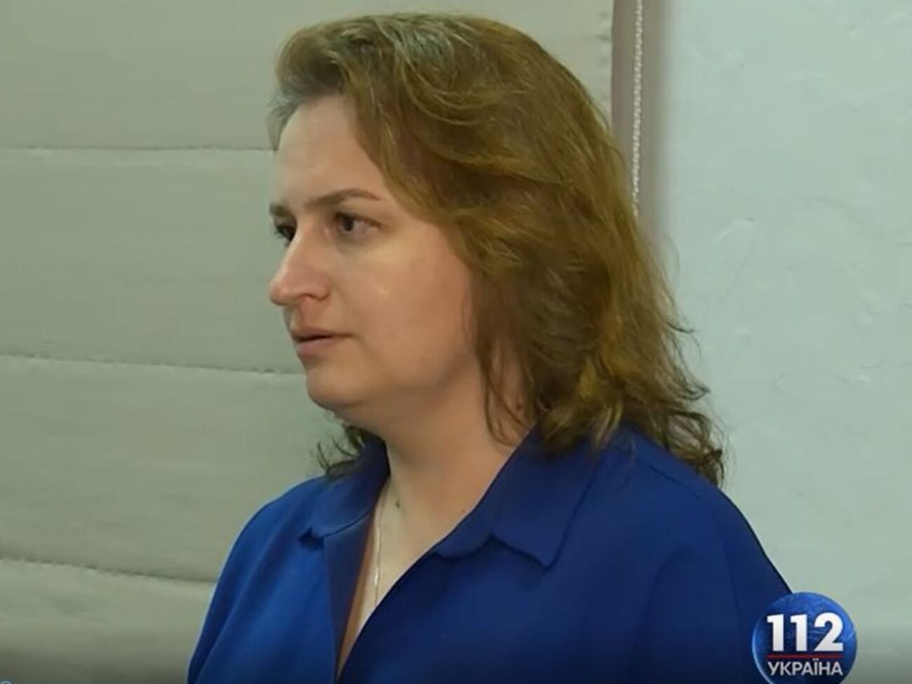 Зарецька: Абсолютно відповідально готова заявити, що кілька людей відмовилося від лікування