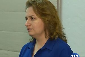 Зарецька: Абсолютно відповідально готова заявити, що кілька людей відмовилося від лікування