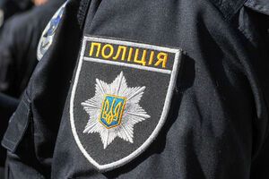У поліції відзвітували про кількість злочинів, зареєстрованих під час новорічних свят