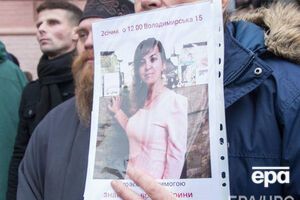 Адвокат: Виновными в убийстве Ноздровской могут быть не родственники Россошанского