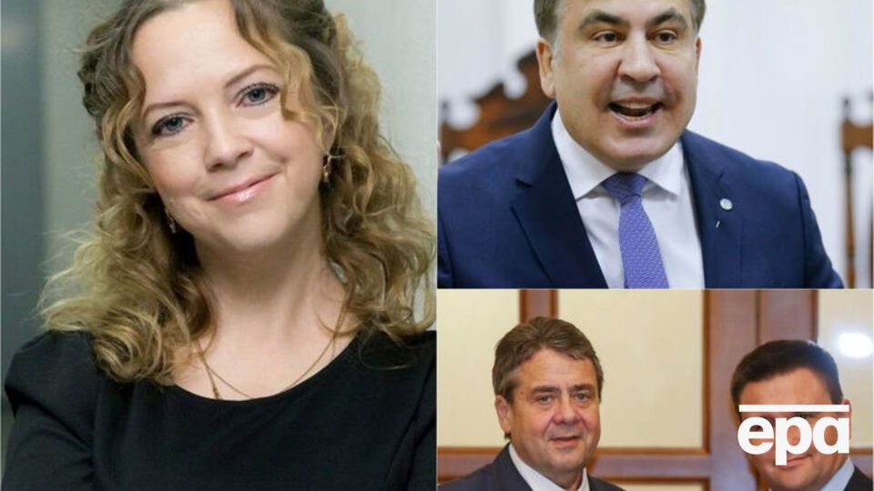 Головні новини середи