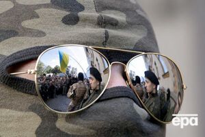 В Москве Негоду увезли с мешком на голове и держали несколько дней