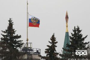 У Stratfor прогнозують уведення нових санкцій щодо Росії у 2018 році