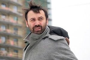 Пономарьов: Усе кудись рухається, але поки жодного результату