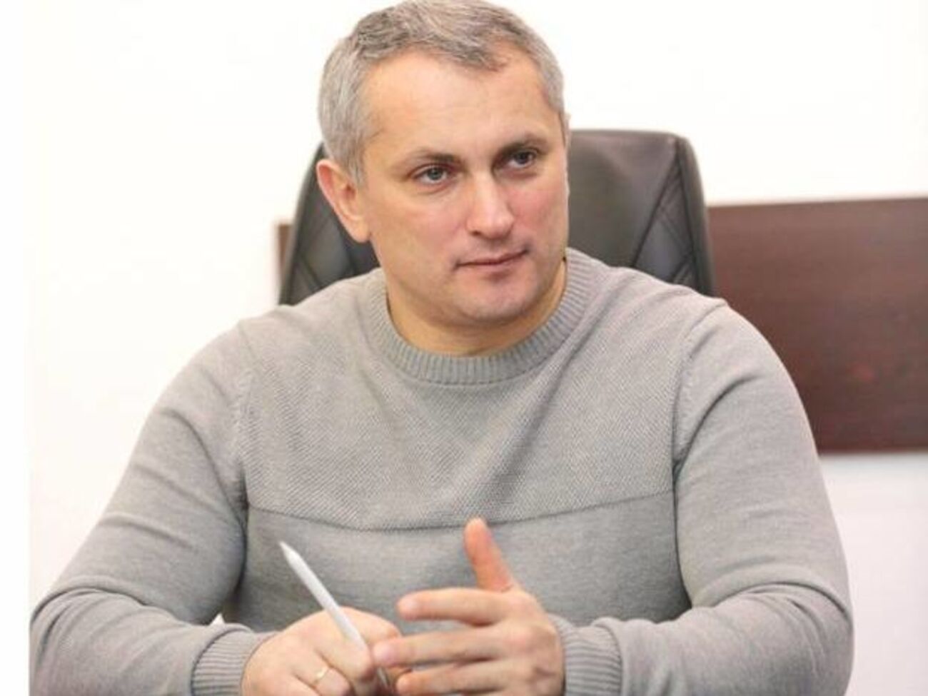 Демедюк: В случае неспособности урегулировать статус криптовалюты государство должно официально запретить ее оборот