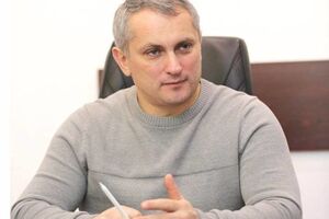 Демедюк: В случае неспособности урегулировать статус криптовалюты государство должно официально запретить ее оборот