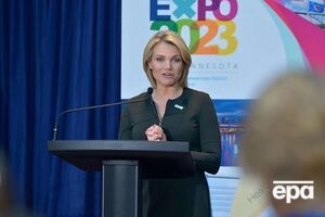 Нойерт: Нет больше времени для отговорок